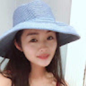 Meet your Posher, Dan